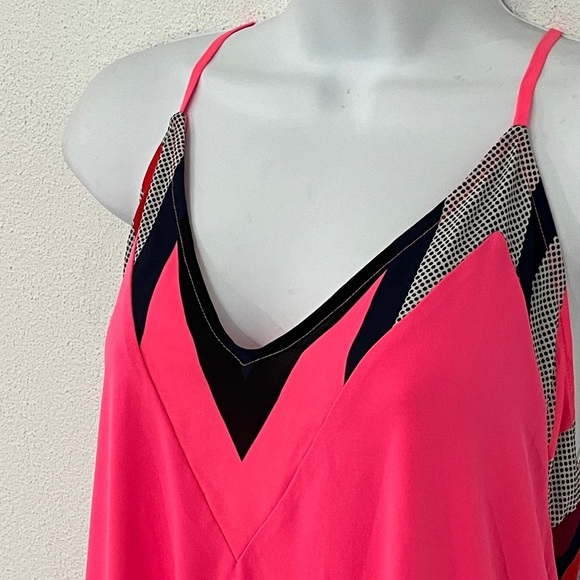 Express Tank Size L - Picture 3 of 6